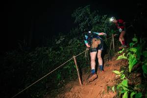 BIB: 
                            <button type="button" onclick="openModal(26333679)" class="btn btn-primary btn-sm float-right btn-popup" data-toggle="modal" data-target=".modal-high-quality">
                        <i class="fas fa-shopping-cart"></i> Add to Cart
                    </button>
                                            <button type="button" onclick="isThisMe(26333679, true)" class="btn btn-success btn-sm float-right btn-popup btn-isme hidden" data-toggle="tooltip" data-placement="bottom" title="นี่คือรูปของคุณใช่ไหม คลิกที่นี่เพื่อเอาเข้าอัลบั้ม">
                        <i class="fas fa-plus"></i> Add to album
                    </button>
                    <button type="button" onclick="isThisMe(26333679, false)" class="btn btn-warning btn-sm float-right btn-popup btn-isnotme hidden">
                        <i class="fas fa-ban"></i> Remove from album
                    </button>