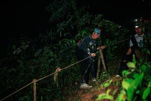 BIB: 
                            <button type="button" onclick="openModal(26333526)" class="btn btn-primary btn-sm float-right btn-popup" data-toggle="modal" data-target=".modal-high-quality">
                        <i class="fas fa-shopping-cart"></i> Add to Cart
                    </button>
                                            <button type="button" onclick="isThisMe(26333526, true)" class="btn btn-success btn-sm float-right btn-popup btn-isme hidden" data-toggle="tooltip" data-placement="bottom" title="นี่คือรูปของคุณใช่ไหม คลิกที่นี่เพื่อเอาเข้าอัลบั้ม">
                        <i class="fas fa-plus"></i> Add to album
                    </button>
                    <button type="button" onclick="isThisMe(26333526, false)" class="btn btn-warning btn-sm float-right btn-popup btn-isnotme hidden">
                        <i class="fas fa-ban"></i> Remove from album
                    </button>