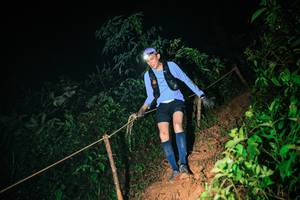 BIB: 
                            <button type="button" onclick="openModal(26332856)" class="btn btn-primary btn-sm float-right btn-popup" data-toggle="modal" data-target=".modal-high-quality">
                        <i class="fas fa-shopping-cart"></i> Add to Cart
                    </button>
                                            <button type="button" onclick="isThisMe(26332856, true)" class="btn btn-success btn-sm float-right btn-popup btn-isme hidden" data-toggle="tooltip" data-placement="bottom" title="นี่คือรูปของคุณใช่ไหม คลิกที่นี่เพื่อเอาเข้าอัลบั้ม">
                        <i class="fas fa-plus"></i> Add to album
                    </button>
                    <button type="button" onclick="isThisMe(26332856, false)" class="btn btn-warning btn-sm float-right btn-popup btn-isnotme hidden">
                        <i class="fas fa-ban"></i> Remove from album
                    </button>