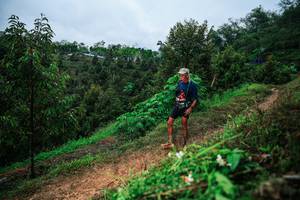 BIB: 
                            <button type="button" onclick="openModal(26340517)" class="btn btn-primary btn-sm float-right btn-popup" data-toggle="modal" data-target=".modal-high-quality">
                        <i class="fas fa-shopping-cart"></i> Add to Cart
                    </button>
                                            <button type="button" onclick="isThisMe(26340517, true)" class="btn btn-success btn-sm float-right btn-popup btn-isme hidden" data-toggle="tooltip" data-placement="bottom" title="นี่คือรูปของคุณใช่ไหม คลิกที่นี่เพื่อเอาเข้าอัลบั้ม">
                        <i class="fas fa-plus"></i> Add to album
                    </button>
                    <button type="button" onclick="isThisMe(26340517, false)" class="btn btn-warning btn-sm float-right btn-popup btn-isnotme hidden">
                        <i class="fas fa-ban"></i> Remove from album
                    </button>