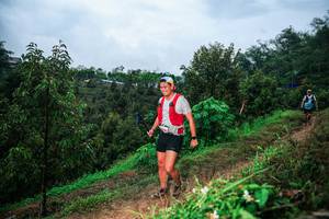 BIB: 
                            <button type="button" onclick="openModal(26340583)" class="btn btn-primary btn-sm float-right btn-popup" data-toggle="modal" data-target=".modal-high-quality">
                        <i class="fas fa-shopping-cart"></i> Add to Cart
                    </button>
                                            <button type="button" onclick="isThisMe(26340583, true)" class="btn btn-success btn-sm float-right btn-popup btn-isme hidden" data-toggle="tooltip" data-placement="bottom" title="นี่คือรูปของคุณใช่ไหม คลิกที่นี่เพื่อเอาเข้าอัลบั้ม">
                        <i class="fas fa-plus"></i> Add to album
                    </button>
                    <button type="button" onclick="isThisMe(26340583, false)" class="btn btn-warning btn-sm float-right btn-popup btn-isnotme hidden">
                        <i class="fas fa-ban"></i> Remove from album
                    </button>