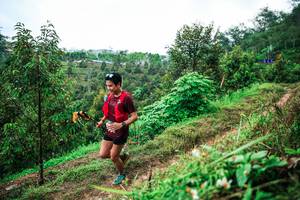 BIB: 
                            <button type="button" onclick="openModal(26338843)" class="btn btn-primary btn-sm float-right btn-popup" data-toggle="modal" data-target=".modal-high-quality">
                        <i class="fas fa-shopping-cart"></i> Add to Cart
                    </button>
                                            <button type="button" onclick="isThisMe(26338843, true)" class="btn btn-success btn-sm float-right btn-popup btn-isme hidden" data-toggle="tooltip" data-placement="bottom" title="นี่คือรูปของคุณใช่ไหม คลิกที่นี่เพื่อเอาเข้าอัลบั้ม">
                        <i class="fas fa-plus"></i> Add to album
                    </button>
                    <button type="button" onclick="isThisMe(26338843, false)" class="btn btn-warning btn-sm float-right btn-popup btn-isnotme hidden">
                        <i class="fas fa-ban"></i> Remove from album
                    </button>