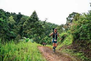 BIB: 
                            <button type="button" onclick="openModal(26329791)" class="btn btn-primary btn-sm float-right btn-popup" data-toggle="modal" data-target=".modal-high-quality">
                        <i class="fas fa-shopping-cart"></i> Add to Cart
                    </button>
                                            <button type="button" onclick="isThisMe(26329791, true)" class="btn btn-success btn-sm float-right btn-popup btn-isme hidden" data-toggle="tooltip" data-placement="bottom" title="นี่คือรูปของคุณใช่ไหม คลิกที่นี่เพื่อเอาเข้าอัลบั้ม">
                        <i class="fas fa-plus"></i> Add to album
                    </button>
                    <button type="button" onclick="isThisMe(26329791, false)" class="btn btn-warning btn-sm float-right btn-popup btn-isnotme hidden">
                        <i class="fas fa-ban"></i> Remove from album
                    </button>