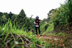 BIB: 
                            <button type="button" onclick="openModal(26330788)" class="btn btn-primary btn-sm float-right btn-popup" data-toggle="modal" data-target=".modal-high-quality">
                        <i class="fas fa-shopping-cart"></i> Add to Cart
                    </button>
                                            <button type="button" onclick="isThisMe(26330788, true)" class="btn btn-success btn-sm float-right btn-popup btn-isme hidden" data-toggle="tooltip" data-placement="bottom" title="นี่คือรูปของคุณใช่ไหม คลิกที่นี่เพื่อเอาเข้าอัลบั้ม">
                        <i class="fas fa-plus"></i> Add to album
                    </button>
                    <button type="button" onclick="isThisMe(26330788, false)" class="btn btn-warning btn-sm float-right btn-popup btn-isnotme hidden">
                        <i class="fas fa-ban"></i> Remove from album
                    </button>