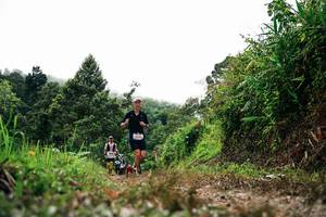 BIB: 
                            <button type="button" onclick="openModal(26326710)" class="btn btn-primary btn-sm float-right btn-popup" data-toggle="modal" data-target=".modal-high-quality">
                        <i class="fas fa-shopping-cart"></i> Add to Cart
                    </button>
                                            <button type="button" onclick="isThisMe(26326710, true)" class="btn btn-success btn-sm float-right btn-popup btn-isme hidden" data-toggle="tooltip" data-placement="bottom" title="นี่คือรูปของคุณใช่ไหม คลิกที่นี่เพื่อเอาเข้าอัลบั้ม">
                        <i class="fas fa-plus"></i> Add to album
                    </button>
                    <button type="button" onclick="isThisMe(26326710, false)" class="btn btn-warning btn-sm float-right btn-popup btn-isnotme hidden">
                        <i class="fas fa-ban"></i> Remove from album
                    </button>