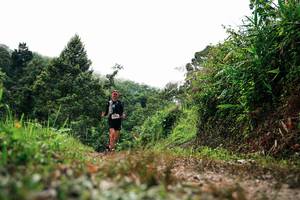 BIB: 
                            <button type="button" onclick="openModal(26326854)" class="btn btn-primary btn-sm float-right btn-popup" data-toggle="modal" data-target=".modal-high-quality">
                        <i class="fas fa-shopping-cart"></i> Add to Cart
                    </button>
                                            <button type="button" onclick="isThisMe(26326854, true)" class="btn btn-success btn-sm float-right btn-popup btn-isme hidden" data-toggle="tooltip" data-placement="bottom" title="นี่คือรูปของคุณใช่ไหม คลิกที่นี่เพื่อเอาเข้าอัลบั้ม">
                        <i class="fas fa-plus"></i> Add to album
                    </button>
                    <button type="button" onclick="isThisMe(26326854, false)" class="btn btn-warning btn-sm float-right btn-popup btn-isnotme hidden">
                        <i class="fas fa-ban"></i> Remove from album
                    </button>