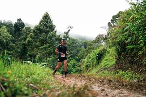 BIB: 
                            <button type="button" onclick="openModal(26326059)" class="btn btn-primary btn-sm float-right btn-popup" data-toggle="modal" data-target=".modal-high-quality">
                        <i class="fas fa-shopping-cart"></i> Add to Cart
                    </button>
                                            <button type="button" onclick="isThisMe(26326059, true)" class="btn btn-success btn-sm float-right btn-popup btn-isme hidden" data-toggle="tooltip" data-placement="bottom" title="นี่คือรูปของคุณใช่ไหม คลิกที่นี่เพื่อเอาเข้าอัลบั้ม">
                        <i class="fas fa-plus"></i> Add to album
                    </button>
                    <button type="button" onclick="isThisMe(26326059, false)" class="btn btn-warning btn-sm float-right btn-popup btn-isnotme hidden">
                        <i class="fas fa-ban"></i> Remove from album
                    </button>