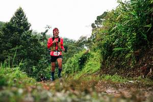 BIB: 
                            <button type="button" onclick="openModal(26326980)" class="btn btn-primary btn-sm float-right btn-popup" data-toggle="modal" data-target=".modal-high-quality">
                        <i class="fas fa-shopping-cart"></i> Add to Cart
                    </button>
                                            <button type="button" onclick="isThisMe(26326980, true)" class="btn btn-success btn-sm float-right btn-popup btn-isme hidden" data-toggle="tooltip" data-placement="bottom" title="นี่คือรูปของคุณใช่ไหม คลิกที่นี่เพื่อเอาเข้าอัลบั้ม">
                        <i class="fas fa-plus"></i> Add to album
                    </button>
                    <button type="button" onclick="isThisMe(26326980, false)" class="btn btn-warning btn-sm float-right btn-popup btn-isnotme hidden">
                        <i class="fas fa-ban"></i> Remove from album
                    </button>