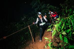 BIB: 
                            <button type="button" onclick="openModal(26333858)" class="btn btn-primary btn-sm float-right btn-popup" data-toggle="modal" data-target=".modal-high-quality">
                        <i class="fas fa-shopping-cart"></i> Add to Cart
                    </button>
                                            <button type="button" onclick="isThisMe(26333858, true)" class="btn btn-success btn-sm float-right btn-popup btn-isme hidden" data-toggle="tooltip" data-placement="bottom" title="นี่คือรูปของคุณใช่ไหม คลิกที่นี่เพื่อเอาเข้าอัลบั้ม">
                        <i class="fas fa-plus"></i> Add to album
                    </button>
                    <button type="button" onclick="isThisMe(26333858, false)" class="btn btn-warning btn-sm float-right btn-popup btn-isnotme hidden">
                        <i class="fas fa-ban"></i> Remove from album
                    </button>