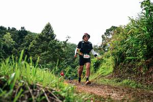 BIB: 
                            <button type="button" onclick="openModal(26330151)" class="btn btn-primary btn-sm float-right btn-popup" data-toggle="modal" data-target=".modal-high-quality">
                        <i class="fas fa-shopping-cart"></i> Add to Cart
                    </button>
                                            <button type="button" onclick="isThisMe(26330151, true)" class="btn btn-success btn-sm float-right btn-popup btn-isme hidden" data-toggle="tooltip" data-placement="bottom" title="นี่คือรูปของคุณใช่ไหม คลิกที่นี่เพื่อเอาเข้าอัลบั้ม">
                        <i class="fas fa-plus"></i> Add to album
                    </button>
                    <button type="button" onclick="isThisMe(26330151, false)" class="btn btn-warning btn-sm float-right btn-popup btn-isnotme hidden">
                        <i class="fas fa-ban"></i> Remove from album
                    </button>