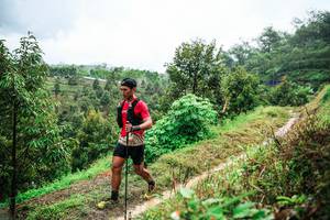 BIB: 
                            <button type="button" onclick="openModal(26337404)" class="btn btn-primary btn-sm float-right btn-popup" data-toggle="modal" data-target=".modal-high-quality">
                        <i class="fas fa-shopping-cart"></i> Add to Cart
                    </button>
                                            <button type="button" onclick="isThisMe(26337404, true)" class="btn btn-success btn-sm float-right btn-popup btn-isme hidden" data-toggle="tooltip" data-placement="bottom" title="นี่คือรูปของคุณใช่ไหม คลิกที่นี่เพื่อเอาเข้าอัลบั้ม">
                        <i class="fas fa-plus"></i> Add to album
                    </button>
                    <button type="button" onclick="isThisMe(26337404, false)" class="btn btn-warning btn-sm float-right btn-popup btn-isnotme hidden">
                        <i class="fas fa-ban"></i> Remove from album
                    </button>