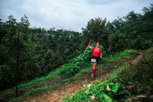 BIB: 
                            <button type="button" onclick="openModal(26340639)" class="btn btn-primary btn-sm float-right btn-popup" data-toggle="modal" data-target=".modal-high-quality">
                        <i class="fas fa-shopping-cart"></i> Add to Cart
                    </button>
                                            <button type="button" onclick="isThisMe(26340639, true)" class="btn btn-success btn-sm float-right btn-popup btn-isme hidden" data-toggle="tooltip" data-placement="bottom" title="นี่คือรูปของคุณใช่ไหม คลิกที่นี่เพื่อเอาเข้าอัลบั้ม">
                        <i class="fas fa-plus"></i> Add to album
                    </button>
                    <button type="button" onclick="isThisMe(26340639, false)" class="btn btn-warning btn-sm float-right btn-popup btn-isnotme hidden">
                        <i class="fas fa-ban"></i> Remove from album
                    </button>