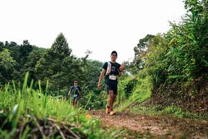 BIB: 
                            <button type="button" onclick="openModal(26330105)" class="btn btn-primary btn-sm float-right btn-popup" data-toggle="modal" data-target=".modal-high-quality">
                        <i class="fas fa-shopping-cart"></i> Add to Cart
                    </button>
                                            <button type="button" onclick="isThisMe(26330105, true)" class="btn btn-success btn-sm float-right btn-popup btn-isme hidden" data-toggle="tooltip" data-placement="bottom" title="นี่คือรูปของคุณใช่ไหม คลิกที่นี่เพื่อเอาเข้าอัลบั้ม">
                        <i class="fas fa-plus"></i> Add to album
                    </button>
                    <button type="button" onclick="isThisMe(26330105, false)" class="btn btn-warning btn-sm float-right btn-popup btn-isnotme hidden">
                        <i class="fas fa-ban"></i> Remove from album
                    </button>