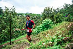 BIB: 
                            <button type="button" onclick="openModal(26337656)" class="btn btn-primary btn-sm float-right btn-popup" data-toggle="modal" data-target=".modal-high-quality">
                        <i class="fas fa-shopping-cart"></i> Add to Cart
                    </button>
                                            <button type="button" onclick="isThisMe(26337656, true)" class="btn btn-success btn-sm float-right btn-popup btn-isme hidden" data-toggle="tooltip" data-placement="bottom" title="นี่คือรูปของคุณใช่ไหม คลิกที่นี่เพื่อเอาเข้าอัลบั้ม">
                        <i class="fas fa-plus"></i> Add to album
                    </button>
                    <button type="button" onclick="isThisMe(26337656, false)" class="btn btn-warning btn-sm float-right btn-popup btn-isnotme hidden">
                        <i class="fas fa-ban"></i> Remove from album
                    </button>