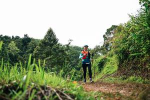 BIB: 
                            <button type="button" onclick="openModal(26330228)" class="btn btn-primary btn-sm float-right btn-popup" data-toggle="modal" data-target=".modal-high-quality">
                        <i class="fas fa-shopping-cart"></i> Add to Cart
                    </button>
                                            <button type="button" onclick="isThisMe(26330228, true)" class="btn btn-success btn-sm float-right btn-popup btn-isme hidden" data-toggle="tooltip" data-placement="bottom" title="นี่คือรูปของคุณใช่ไหม คลิกที่นี่เพื่อเอาเข้าอัลบั้ม">
                        <i class="fas fa-plus"></i> Add to album
                    </button>
                    <button type="button" onclick="isThisMe(26330228, false)" class="btn btn-warning btn-sm float-right btn-popup btn-isnotme hidden">
                        <i class="fas fa-ban"></i> Remove from album
                    </button>