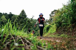 BIB: 
                            <button type="button" onclick="openModal(26330802)" class="btn btn-primary btn-sm float-right btn-popup" data-toggle="modal" data-target=".modal-high-quality">
                        <i class="fas fa-shopping-cart"></i> Add to Cart
                    </button>
                                            <button type="button" onclick="isThisMe(26330802, true)" class="btn btn-success btn-sm float-right btn-popup btn-isme hidden" data-toggle="tooltip" data-placement="bottom" title="นี่คือรูปของคุณใช่ไหม คลิกที่นี่เพื่อเอาเข้าอัลบั้ม">
                        <i class="fas fa-plus"></i> Add to album
                    </button>
                    <button type="button" onclick="isThisMe(26330802, false)" class="btn btn-warning btn-sm float-right btn-popup btn-isnotme hidden">
                        <i class="fas fa-ban"></i> Remove from album
                    </button>