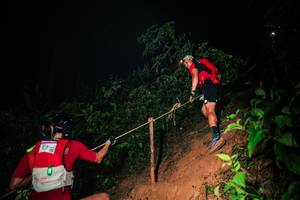 BIB: 
                            <button type="button" onclick="openModal(26333655)" class="btn btn-primary btn-sm float-right btn-popup" data-toggle="modal" data-target=".modal-high-quality">
                        <i class="fas fa-shopping-cart"></i> Add to Cart
                    </button>
                                            <button type="button" onclick="isThisMe(26333655, true)" class="btn btn-success btn-sm float-right btn-popup btn-isme hidden" data-toggle="tooltip" data-placement="bottom" title="นี่คือรูปของคุณใช่ไหม คลิกที่นี่เพื่อเอาเข้าอัลบั้ม">
                        <i class="fas fa-plus"></i> Add to album
                    </button>
                    <button type="button" onclick="isThisMe(26333655, false)" class="btn btn-warning btn-sm float-right btn-popup btn-isnotme hidden">
                        <i class="fas fa-ban"></i> Remove from album
                    </button>