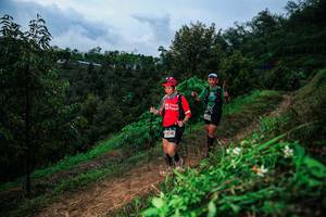 BIB: 
                            <button type="button" onclick="openModal(26340868)" class="btn btn-primary btn-sm float-right btn-popup" data-toggle="modal" data-target=".modal-high-quality">
                        <i class="fas fa-shopping-cart"></i> Add to Cart
                    </button>
                                            <button type="button" onclick="isThisMe(26340868, true)" class="btn btn-success btn-sm float-right btn-popup btn-isme hidden" data-toggle="tooltip" data-placement="bottom" title="นี่คือรูปของคุณใช่ไหม คลิกที่นี่เพื่อเอาเข้าอัลบั้ม">
                        <i class="fas fa-plus"></i> Add to album
                    </button>
                    <button type="button" onclick="isThisMe(26340868, false)" class="btn btn-warning btn-sm float-right btn-popup btn-isnotme hidden">
                        <i class="fas fa-ban"></i> Remove from album
                    </button>