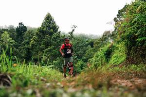 BIB: 
                            <button type="button" onclick="openModal(26324695)" class="btn btn-primary btn-sm float-right btn-popup" data-toggle="modal" data-target=".modal-high-quality">
                        <i class="fas fa-shopping-cart"></i> Add to Cart
                    </button>
                                            <button type="button" onclick="isThisMe(26324695, true)" class="btn btn-success btn-sm float-right btn-popup btn-isme hidden" data-toggle="tooltip" data-placement="bottom" title="นี่คือรูปของคุณใช่ไหม คลิกที่นี่เพื่อเอาเข้าอัลบั้ม">
                        <i class="fas fa-plus"></i> Add to album
                    </button>
                    <button type="button" onclick="isThisMe(26324695, false)" class="btn btn-warning btn-sm float-right btn-popup btn-isnotme hidden">
                        <i class="fas fa-ban"></i> Remove from album
                    </button>