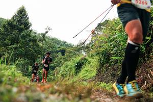 BIB: 
                            <button type="button" onclick="openModal(26328790)" class="btn btn-primary btn-sm float-right btn-popup" data-toggle="modal" data-target=".modal-high-quality">
                        <i class="fas fa-shopping-cart"></i> Add to Cart
                    </button>
                                            <button type="button" onclick="isThisMe(26328790, true)" class="btn btn-success btn-sm float-right btn-popup btn-isme hidden" data-toggle="tooltip" data-placement="bottom" title="นี่คือรูปของคุณใช่ไหม คลิกที่นี่เพื่อเอาเข้าอัลบั้ม">
                        <i class="fas fa-plus"></i> Add to album
                    </button>
                    <button type="button" onclick="isThisMe(26328790, false)" class="btn btn-warning btn-sm float-right btn-popup btn-isnotme hidden">
                        <i class="fas fa-ban"></i> Remove from album
                    </button>