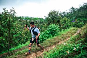 BIB: 
                            <button type="button" onclick="openModal(26339043)" class="btn btn-primary btn-sm float-right btn-popup" data-toggle="modal" data-target=".modal-high-quality">
                        <i class="fas fa-shopping-cart"></i> Add to Cart
                    </button>
                                            <button type="button" onclick="isThisMe(26339043, true)" class="btn btn-success btn-sm float-right btn-popup btn-isme hidden" data-toggle="tooltip" data-placement="bottom" title="นี่คือรูปของคุณใช่ไหม คลิกที่นี่เพื่อเอาเข้าอัลบั้ม">
                        <i class="fas fa-plus"></i> Add to album
                    </button>
                    <button type="button" onclick="isThisMe(26339043, false)" class="btn btn-warning btn-sm float-right btn-popup btn-isnotme hidden">
                        <i class="fas fa-ban"></i> Remove from album
                    </button>