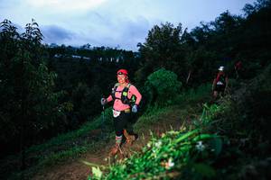 BIB: 
                            <button type="button" onclick="openModal(26341580)" class="btn btn-primary btn-sm float-right btn-popup" data-toggle="modal" data-target=".modal-high-quality">
                        <i class="fas fa-shopping-cart"></i> Add to Cart
                    </button>
                                            <button type="button" onclick="isThisMe(26341580, true)" class="btn btn-success btn-sm float-right btn-popup btn-isme hidden" data-toggle="tooltip" data-placement="bottom" title="นี่คือรูปของคุณใช่ไหม คลิกที่นี่เพื่อเอาเข้าอัลบั้ม">
                        <i class="fas fa-plus"></i> Add to album
                    </button>
                    <button type="button" onclick="isThisMe(26341580, false)" class="btn btn-warning btn-sm float-right btn-popup btn-isnotme hidden">
                        <i class="fas fa-ban"></i> Remove from album
                    </button>