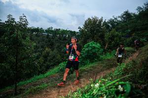 BIB: 
                            <button type="button" onclick="openModal(26340799)" class="btn btn-primary btn-sm float-right btn-popup" data-toggle="modal" data-target=".modal-high-quality">
                        <i class="fas fa-shopping-cart"></i> Add to Cart
                    </button>
                                            <button type="button" onclick="isThisMe(26340799, true)" class="btn btn-success btn-sm float-right btn-popup btn-isme hidden" data-toggle="tooltip" data-placement="bottom" title="นี่คือรูปของคุณใช่ไหม คลิกที่นี่เพื่อเอาเข้าอัลบั้ม">
                        <i class="fas fa-plus"></i> Add to album
                    </button>
                    <button type="button" onclick="isThisMe(26340799, false)" class="btn btn-warning btn-sm float-right btn-popup btn-isnotme hidden">
                        <i class="fas fa-ban"></i> Remove from album
                    </button>