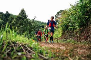 BIB: 
                            <button type="button" onclick="openModal(26330558)" class="btn btn-primary btn-sm float-right btn-popup" data-toggle="modal" data-target=".modal-high-quality">
                        <i class="fas fa-shopping-cart"></i> Add to Cart
                    </button>
                                            <button type="button" onclick="isThisMe(26330558, true)" class="btn btn-success btn-sm float-right btn-popup btn-isme hidden" data-toggle="tooltip" data-placement="bottom" title="นี่คือรูปของคุณใช่ไหม คลิกที่นี่เพื่อเอาเข้าอัลบั้ม">
                        <i class="fas fa-plus"></i> Add to album
                    </button>
                    <button type="button" onclick="isThisMe(26330558, false)" class="btn btn-warning btn-sm float-right btn-popup btn-isnotme hidden">
                        <i class="fas fa-ban"></i> Remove from album
                    </button>