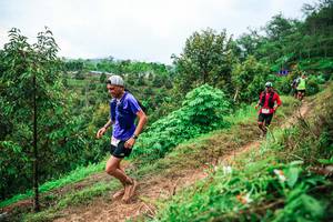 BIB: 
                            <button type="button" onclick="openModal(26339691)" class="btn btn-primary btn-sm float-right btn-popup" data-toggle="modal" data-target=".modal-high-quality">
                        <i class="fas fa-shopping-cart"></i> Add to Cart
                    </button>
                                            <button type="button" onclick="isThisMe(26339691, true)" class="btn btn-success btn-sm float-right btn-popup btn-isme hidden" data-toggle="tooltip" data-placement="bottom" title="นี่คือรูปของคุณใช่ไหม คลิกที่นี่เพื่อเอาเข้าอัลบั้ม">
                        <i class="fas fa-plus"></i> Add to album
                    </button>
                    <button type="button" onclick="isThisMe(26339691, false)" class="btn btn-warning btn-sm float-right btn-popup btn-isnotme hidden">
                        <i class="fas fa-ban"></i> Remove from album
                    </button>