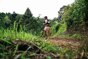 BIB: 
                            <button type="button" onclick="openModal(26331463)" class="btn btn-primary btn-sm float-right btn-popup" data-toggle="modal" data-target=".modal-high-quality">
                        <i class="fas fa-shopping-cart"></i> Add to Cart
                    </button>
                                            <button type="button" onclick="isThisMe(26331463, true)" class="btn btn-success btn-sm float-right btn-popup btn-isme hidden" data-toggle="tooltip" data-placement="bottom" title="นี่คือรูปของคุณใช่ไหม คลิกที่นี่เพื่อเอาเข้าอัลบั้ม">
                        <i class="fas fa-plus"></i> Add to album
                    </button>
                    <button type="button" onclick="isThisMe(26331463, false)" class="btn btn-warning btn-sm float-right btn-popup btn-isnotme hidden">
                        <i class="fas fa-ban"></i> Remove from album
                    </button>