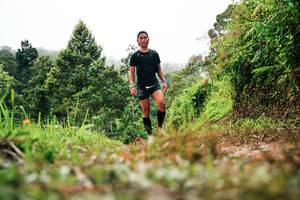 BIB: 
                            <button type="button" onclick="openModal(26324850)" class="btn btn-primary btn-sm float-right btn-popup" data-toggle="modal" data-target=".modal-high-quality">
                        <i class="fas fa-shopping-cart"></i> Add to Cart
                    </button>
                                            <button type="button" onclick="isThisMe(26324850, true)" class="btn btn-success btn-sm float-right btn-popup btn-isme hidden" data-toggle="tooltip" data-placement="bottom" title="นี่คือรูปของคุณใช่ไหม คลิกที่นี่เพื่อเอาเข้าอัลบั้ม">
                        <i class="fas fa-plus"></i> Add to album
                    </button>
                    <button type="button" onclick="isThisMe(26324850, false)" class="btn btn-warning btn-sm float-right btn-popup btn-isnotme hidden">
                        <i class="fas fa-ban"></i> Remove from album
                    </button>