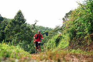 BIB: 
                            <button type="button" onclick="openModal(26328314)" class="btn btn-primary btn-sm float-right btn-popup" data-toggle="modal" data-target=".modal-high-quality">
                        <i class="fas fa-shopping-cart"></i> Add to Cart
                    </button>
                                            <button type="button" onclick="isThisMe(26328314, true)" class="btn btn-success btn-sm float-right btn-popup btn-isme hidden" data-toggle="tooltip" data-placement="bottom" title="นี่คือรูปของคุณใช่ไหม คลิกที่นี่เพื่อเอาเข้าอัลบั้ม">
                        <i class="fas fa-plus"></i> Add to album
                    </button>
                    <button type="button" onclick="isThisMe(26328314, false)" class="btn btn-warning btn-sm float-right btn-popup btn-isnotme hidden">
                        <i class="fas fa-ban"></i> Remove from album
                    </button>