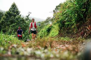 BIB: 
                            <button type="button" onclick="openModal(26325825)" class="btn btn-primary btn-sm float-right btn-popup" data-toggle="modal" data-target=".modal-high-quality">
                        <i class="fas fa-shopping-cart"></i> Add to Cart
                    </button>
                                            <button type="button" onclick="isThisMe(26325825, true)" class="btn btn-success btn-sm float-right btn-popup btn-isme hidden" data-toggle="tooltip" data-placement="bottom" title="นี่คือรูปของคุณใช่ไหม คลิกที่นี่เพื่อเอาเข้าอัลบั้ม">
                        <i class="fas fa-plus"></i> Add to album
                    </button>
                    <button type="button" onclick="isThisMe(26325825, false)" class="btn btn-warning btn-sm float-right btn-popup btn-isnotme hidden">
                        <i class="fas fa-ban"></i> Remove from album
                    </button>