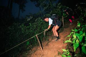 BIB: 
                            <button type="button" onclick="openModal(26334039)" class="btn btn-primary btn-sm float-right btn-popup" data-toggle="modal" data-target=".modal-high-quality">
                        <i class="fas fa-shopping-cart"></i> Add to Cart
                    </button>
                                            <button type="button" onclick="isThisMe(26334039, true)" class="btn btn-success btn-sm float-right btn-popup btn-isme hidden" data-toggle="tooltip" data-placement="bottom" title="นี่คือรูปของคุณใช่ไหม คลิกที่นี่เพื่อเอาเข้าอัลบั้ม">
                        <i class="fas fa-plus"></i> Add to album
                    </button>
                    <button type="button" onclick="isThisMe(26334039, false)" class="btn btn-warning btn-sm float-right btn-popup btn-isnotme hidden">
                        <i class="fas fa-ban"></i> Remove from album
                    </button>