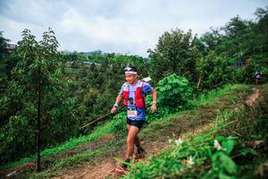 BIB: 
                            <button type="button" onclick="openModal(26340158)" class="btn btn-primary btn-sm float-right btn-popup" data-toggle="modal" data-target=".modal-high-quality">
                        <i class="fas fa-shopping-cart"></i> Add to Cart
                    </button>
                                            <button type="button" onclick="isThisMe(26340158, true)" class="btn btn-success btn-sm float-right btn-popup btn-isme hidden" data-toggle="tooltip" data-placement="bottom" title="นี่คือรูปของคุณใช่ไหม คลิกที่นี่เพื่อเอาเข้าอัลบั้ม">
                        <i class="fas fa-plus"></i> Add to album
                    </button>
                    <button type="button" onclick="isThisMe(26340158, false)" class="btn btn-warning btn-sm float-right btn-popup btn-isnotme hidden">
                        <i class="fas fa-ban"></i> Remove from album
                    </button>