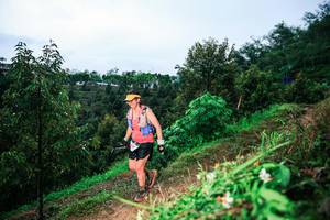 BIB: 
                            <button type="button" onclick="openModal(26341159)" class="btn btn-primary btn-sm float-right btn-popup" data-toggle="modal" data-target=".modal-high-quality">
                        <i class="fas fa-shopping-cart"></i> Add to Cart
                    </button>
                                            <button type="button" onclick="isThisMe(26341159, true)" class="btn btn-success btn-sm float-right btn-popup btn-isme hidden" data-toggle="tooltip" data-placement="bottom" title="นี่คือรูปของคุณใช่ไหม คลิกที่นี่เพื่อเอาเข้าอัลบั้ม">
                        <i class="fas fa-plus"></i> Add to album
                    </button>
                    <button type="button" onclick="isThisMe(26341159, false)" class="btn btn-warning btn-sm float-right btn-popup btn-isnotme hidden">
                        <i class="fas fa-ban"></i> Remove from album
                    </button>