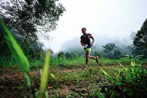 BIB: 
                            <button type="button" onclick="openModal(26323621)" class="btn btn-primary btn-sm float-right btn-popup" data-toggle="modal" data-target=".modal-high-quality">
                        <i class="fas fa-shopping-cart"></i> Add to Cart
                    </button>
                                            <button type="button" onclick="isThisMe(26323621, true)" class="btn btn-success btn-sm float-right btn-popup btn-isme hidden" data-toggle="tooltip" data-placement="bottom" title="นี่คือรูปของคุณใช่ไหม คลิกที่นี่เพื่อเอาเข้าอัลบั้ม">
                        <i class="fas fa-plus"></i> Add to album
                    </button>
                    <button type="button" onclick="isThisMe(26323621, false)" class="btn btn-warning btn-sm float-right btn-popup btn-isnotme hidden">
                        <i class="fas fa-ban"></i> Remove from album
                    </button>