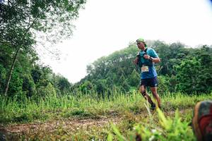 BIB: 
                            <button type="button" onclick="openModal(26324407)" class="btn btn-primary btn-sm float-right btn-popup" data-toggle="modal" data-target=".modal-high-quality">
                        <i class="fas fa-shopping-cart"></i> Add to Cart
                    </button>
                                            <button type="button" onclick="isThisMe(26324407, true)" class="btn btn-success btn-sm float-right btn-popup btn-isme hidden" data-toggle="tooltip" data-placement="bottom" title="นี่คือรูปของคุณใช่ไหม คลิกที่นี่เพื่อเอาเข้าอัลบั้ม">
                        <i class="fas fa-plus"></i> Add to album
                    </button>
                    <button type="button" onclick="isThisMe(26324407, false)" class="btn btn-warning btn-sm float-right btn-popup btn-isnotme hidden">
                        <i class="fas fa-ban"></i> Remove from album
                    </button>