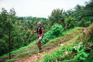 BIB: 
                            <button type="button" onclick="openModal(26339407)" class="btn btn-primary btn-sm float-right btn-popup" data-toggle="modal" data-target=".modal-high-quality">
                        <i class="fas fa-shopping-cart"></i> Add to Cart
                    </button>
                                            <button type="button" onclick="isThisMe(26339407, true)" class="btn btn-success btn-sm float-right btn-popup btn-isme hidden" data-toggle="tooltip" data-placement="bottom" title="นี่คือรูปของคุณใช่ไหม คลิกที่นี่เพื่อเอาเข้าอัลบั้ม">
                        <i class="fas fa-plus"></i> Add to album
                    </button>
                    <button type="button" onclick="isThisMe(26339407, false)" class="btn btn-warning btn-sm float-right btn-popup btn-isnotme hidden">
                        <i class="fas fa-ban"></i> Remove from album
                    </button>