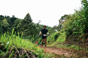 BIB: 
                            <button type="button" onclick="openModal(26330135)" class="btn btn-primary btn-sm float-right btn-popup" data-toggle="modal" data-target=".modal-high-quality">
                        <i class="fas fa-shopping-cart"></i> Add to Cart
                    </button>
                                            <button type="button" onclick="isThisMe(26330135, true)" class="btn btn-success btn-sm float-right btn-popup btn-isme hidden" data-toggle="tooltip" data-placement="bottom" title="นี่คือรูปของคุณใช่ไหม คลิกที่นี่เพื่อเอาเข้าอัลบั้ม">
                        <i class="fas fa-plus"></i> Add to album
                    </button>
                    <button type="button" onclick="isThisMe(26330135, false)" class="btn btn-warning btn-sm float-right btn-popup btn-isnotme hidden">
                        <i class="fas fa-ban"></i> Remove from album
                    </button>