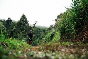 BIB: 
                            <button type="button" onclick="openModal(26326500)" class="btn btn-primary btn-sm float-right btn-popup" data-toggle="modal" data-target=".modal-high-quality">
                        <i class="fas fa-shopping-cart"></i> Add to Cart
                    </button>
                                            <button type="button" onclick="isThisMe(26326500, true)" class="btn btn-success btn-sm float-right btn-popup btn-isme hidden" data-toggle="tooltip" data-placement="bottom" title="นี่คือรูปของคุณใช่ไหม คลิกที่นี่เพื่อเอาเข้าอัลบั้ม">
                        <i class="fas fa-plus"></i> Add to album
                    </button>
                    <button type="button" onclick="isThisMe(26326500, false)" class="btn btn-warning btn-sm float-right btn-popup btn-isnotme hidden">
                        <i class="fas fa-ban"></i> Remove from album
                    </button>