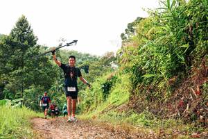 BIB: 
                            <button type="button" onclick="openModal(26329030)" class="btn btn-primary btn-sm float-right btn-popup" data-toggle="modal" data-target=".modal-high-quality">
                        <i class="fas fa-shopping-cart"></i> Add to Cart
                    </button>
                                            <button type="button" onclick="isThisMe(26329030, true)" class="btn btn-success btn-sm float-right btn-popup btn-isme hidden" data-toggle="tooltip" data-placement="bottom" title="นี่คือรูปของคุณใช่ไหม คลิกที่นี่เพื่อเอาเข้าอัลบั้ม">
                        <i class="fas fa-plus"></i> Add to album
                    </button>
                    <button type="button" onclick="isThisMe(26329030, false)" class="btn btn-warning btn-sm float-right btn-popup btn-isnotme hidden">
                        <i class="fas fa-ban"></i> Remove from album
                    </button>