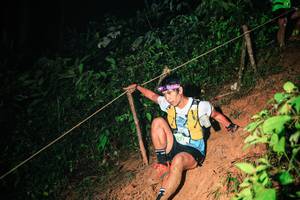 BIB: 
                            <button type="button" onclick="openModal(26333496)" class="btn btn-primary btn-sm float-right btn-popup" data-toggle="modal" data-target=".modal-high-quality">
                        <i class="fas fa-shopping-cart"></i> Add to Cart
                    </button>
                                            <button type="button" onclick="isThisMe(26333496, true)" class="btn btn-success btn-sm float-right btn-popup btn-isme hidden" data-toggle="tooltip" data-placement="bottom" title="นี่คือรูปของคุณใช่ไหม คลิกที่นี่เพื่อเอาเข้าอัลบั้ม">
                        <i class="fas fa-plus"></i> Add to album
                    </button>
                    <button type="button" onclick="isThisMe(26333496, false)" class="btn btn-warning btn-sm float-right btn-popup btn-isnotme hidden">
                        <i class="fas fa-ban"></i> Remove from album
                    </button>