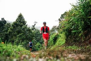 BIB: 
                            <button type="button" onclick="openModal(26325961)" class="btn btn-primary btn-sm float-right btn-popup" data-toggle="modal" data-target=".modal-high-quality">
                        <i class="fas fa-shopping-cart"></i> Add to Cart
                    </button>
                                            <button type="button" onclick="isThisMe(26325961, true)" class="btn btn-success btn-sm float-right btn-popup btn-isme hidden" data-toggle="tooltip" data-placement="bottom" title="นี่คือรูปของคุณใช่ไหม คลิกที่นี่เพื่อเอาเข้าอัลบั้ม">
                        <i class="fas fa-plus"></i> Add to album
                    </button>
                    <button type="button" onclick="isThisMe(26325961, false)" class="btn btn-warning btn-sm float-right btn-popup btn-isnotme hidden">
                        <i class="fas fa-ban"></i> Remove from album
                    </button>