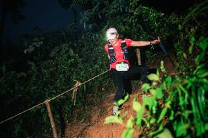 BIB: 
                            <button type="button" onclick="openModal(26333996)" class="btn btn-primary btn-sm float-right btn-popup" data-toggle="modal" data-target=".modal-high-quality">
                        <i class="fas fa-shopping-cart"></i> Add to Cart
                    </button>
                                            <button type="button" onclick="isThisMe(26333996, true)" class="btn btn-success btn-sm float-right btn-popup btn-isme hidden" data-toggle="tooltip" data-placement="bottom" title="นี่คือรูปของคุณใช่ไหม คลิกที่นี่เพื่อเอาเข้าอัลบั้ม">
                        <i class="fas fa-plus"></i> Add to album
                    </button>
                    <button type="button" onclick="isThisMe(26333996, false)" class="btn btn-warning btn-sm float-right btn-popup btn-isnotme hidden">
                        <i class="fas fa-ban"></i> Remove from album
                    </button>