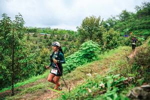 BIB: 
                            <button type="button" onclick="openModal(26338958)" class="btn btn-primary btn-sm float-right btn-popup" data-toggle="modal" data-target=".modal-high-quality">
                        <i class="fas fa-shopping-cart"></i> Add to Cart
                    </button>
                                            <button type="button" onclick="isThisMe(26338958, true)" class="btn btn-success btn-sm float-right btn-popup btn-isme hidden" data-toggle="tooltip" data-placement="bottom" title="นี่คือรูปของคุณใช่ไหม คลิกที่นี่เพื่อเอาเข้าอัลบั้ม">
                        <i class="fas fa-plus"></i> Add to album
                    </button>
                    <button type="button" onclick="isThisMe(26338958, false)" class="btn btn-warning btn-sm float-right btn-popup btn-isnotme hidden">
                        <i class="fas fa-ban"></i> Remove from album
                    </button>