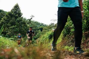 BIB: 
                            <button type="button" onclick="openModal(26329576)" class="btn btn-primary btn-sm float-right btn-popup" data-toggle="modal" data-target=".modal-high-quality">
                        <i class="fas fa-shopping-cart"></i> Add to Cart
                    </button>
                                            <button type="button" onclick="isThisMe(26329576, true)" class="btn btn-success btn-sm float-right btn-popup btn-isme hidden" data-toggle="tooltip" data-placement="bottom" title="นี่คือรูปของคุณใช่ไหม คลิกที่นี่เพื่อเอาเข้าอัลบั้ม">
                        <i class="fas fa-plus"></i> Add to album
                    </button>
                    <button type="button" onclick="isThisMe(26329576, false)" class="btn btn-warning btn-sm float-right btn-popup btn-isnotme hidden">
                        <i class="fas fa-ban"></i> Remove from album
                    </button>