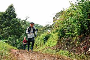 BIB: 
                            <button type="button" onclick="openModal(26329330)" class="btn btn-primary btn-sm float-right btn-popup" data-toggle="modal" data-target=".modal-high-quality">
                        <i class="fas fa-shopping-cart"></i> Add to Cart
                    </button>
                                            <button type="button" onclick="isThisMe(26329330, true)" class="btn btn-success btn-sm float-right btn-popup btn-isme hidden" data-toggle="tooltip" data-placement="bottom" title="นี่คือรูปของคุณใช่ไหม คลิกที่นี่เพื่อเอาเข้าอัลบั้ม">
                        <i class="fas fa-plus"></i> Add to album
                    </button>
                    <button type="button" onclick="isThisMe(26329330, false)" class="btn btn-warning btn-sm float-right btn-popup btn-isnotme hidden">
                        <i class="fas fa-ban"></i> Remove from album
                    </button>