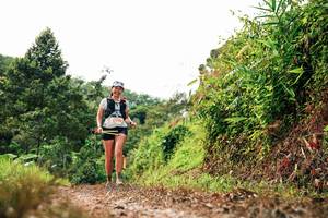 BIB: 
                            <button type="button" onclick="openModal(26329325)" class="btn btn-primary btn-sm float-right btn-popup" data-toggle="modal" data-target=".modal-high-quality">
                        <i class="fas fa-shopping-cart"></i> Add to Cart
                    </button>
                                            <button type="button" onclick="isThisMe(26329325, true)" class="btn btn-success btn-sm float-right btn-popup btn-isme hidden" data-toggle="tooltip" data-placement="bottom" title="นี่คือรูปของคุณใช่ไหม คลิกที่นี่เพื่อเอาเข้าอัลบั้ม">
                        <i class="fas fa-plus"></i> Add to album
                    </button>
                    <button type="button" onclick="isThisMe(26329325, false)" class="btn btn-warning btn-sm float-right btn-popup btn-isnotme hidden">
                        <i class="fas fa-ban"></i> Remove from album
                    </button>