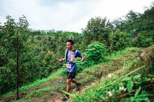 BIB: 
                            <button type="button" onclick="openModal(26337862)" class="btn btn-primary btn-sm float-right btn-popup" data-toggle="modal" data-target=".modal-high-quality">
                        <i class="fas fa-shopping-cart"></i> Add to Cart
                    </button>
                                            <button type="button" onclick="isThisMe(26337862, true)" class="btn btn-success btn-sm float-right btn-popup btn-isme hidden" data-toggle="tooltip" data-placement="bottom" title="นี่คือรูปของคุณใช่ไหม คลิกที่นี่เพื่อเอาเข้าอัลบั้ม">
                        <i class="fas fa-plus"></i> Add to album
                    </button>
                    <button type="button" onclick="isThisMe(26337862, false)" class="btn btn-warning btn-sm float-right btn-popup btn-isnotme hidden">
                        <i class="fas fa-ban"></i> Remove from album
                    </button>